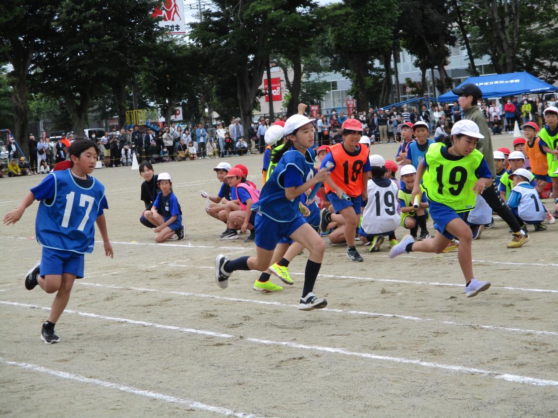 IMG_3269 IMG_3269