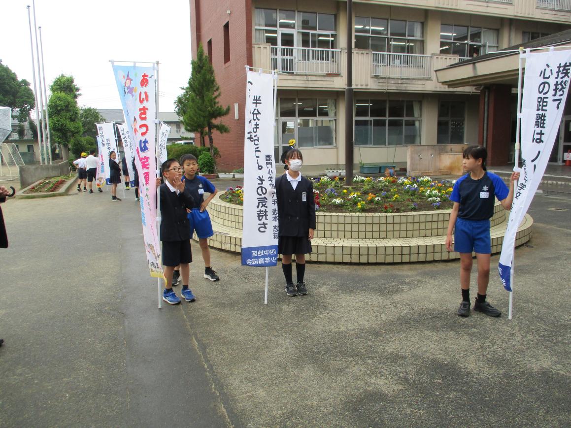 IMG_3274 IMG_3274