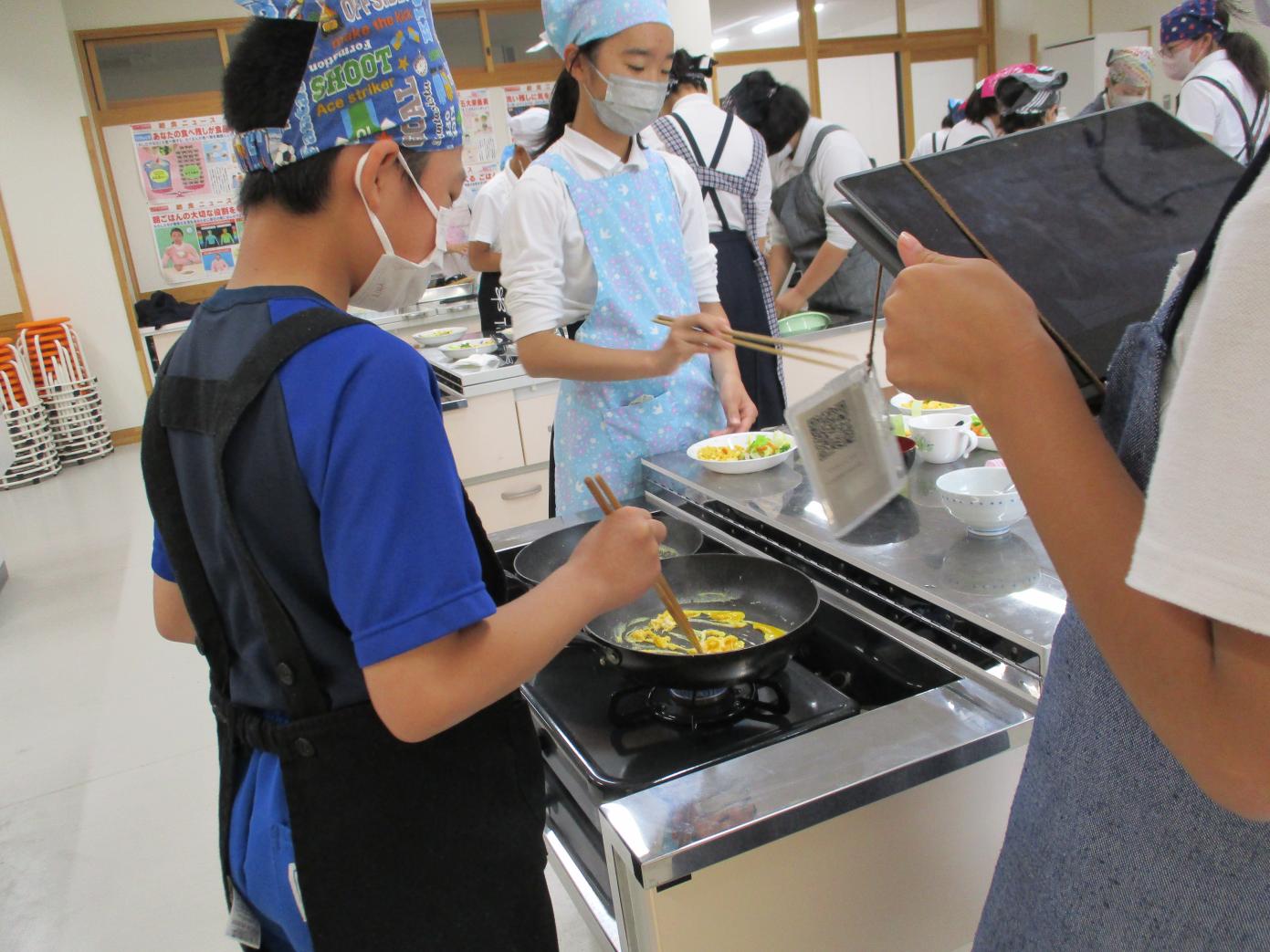 IMG_3281 IMG_3281