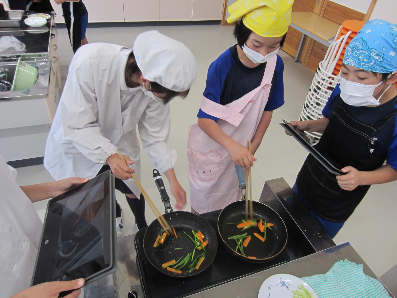 IMG_1740 IMG_1740