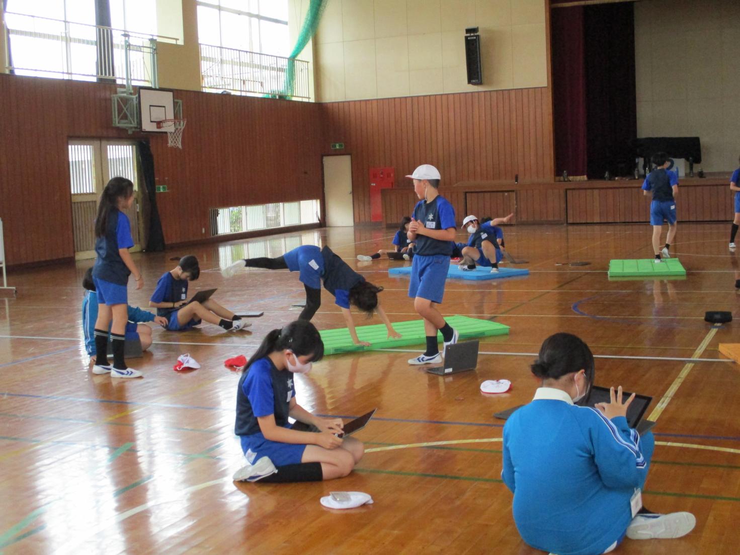 IMG_3334 IMG_3334