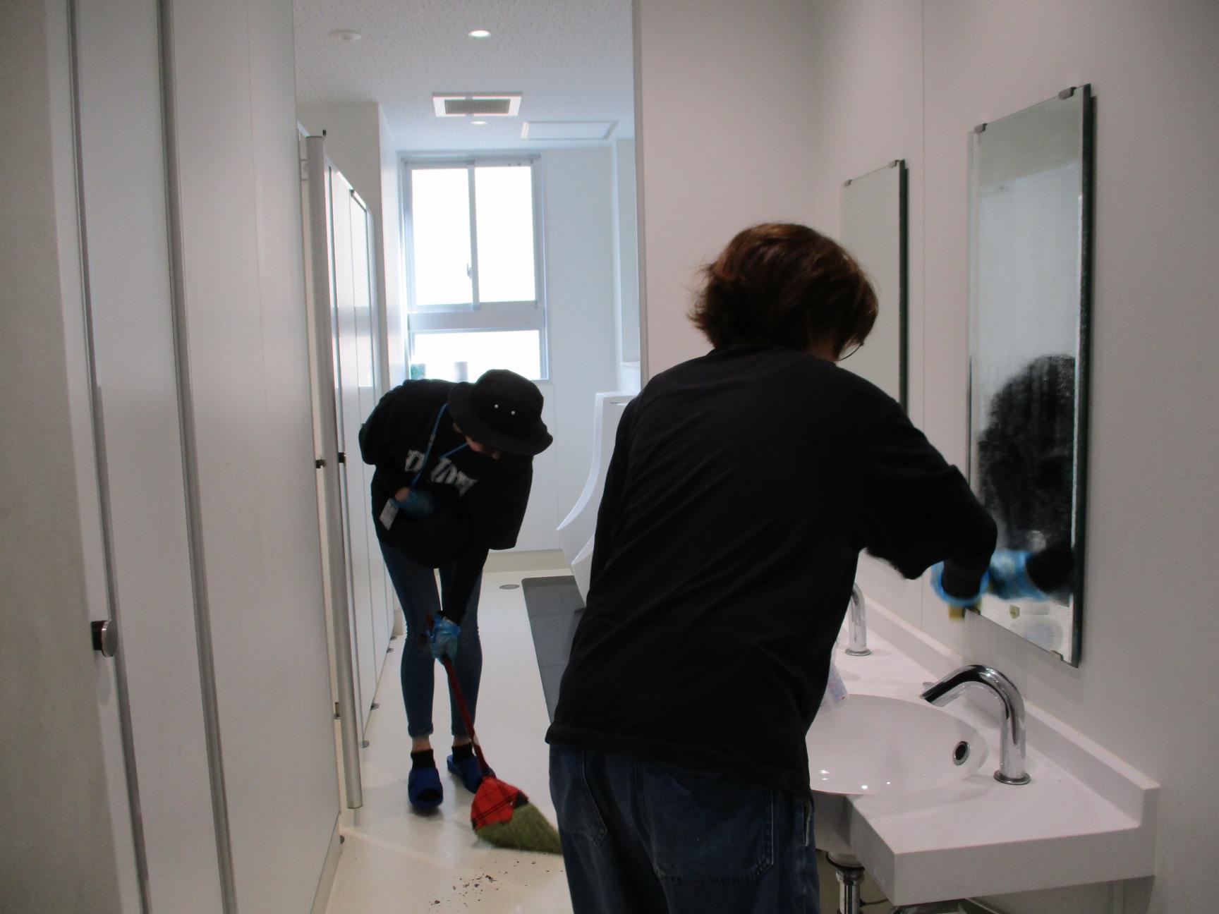 IMG_3369 IMG_3369