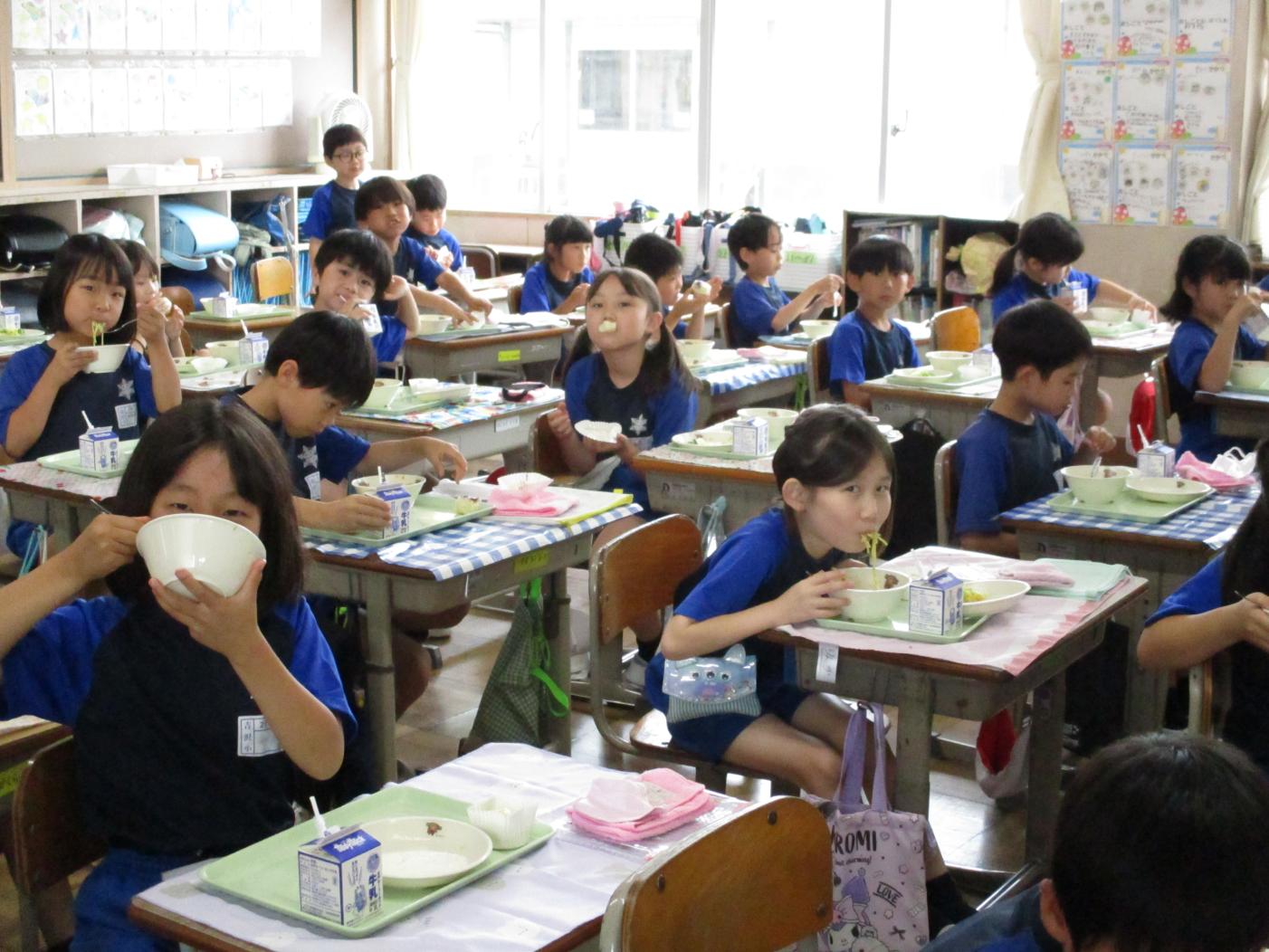 IMG_3407 IMG_3407