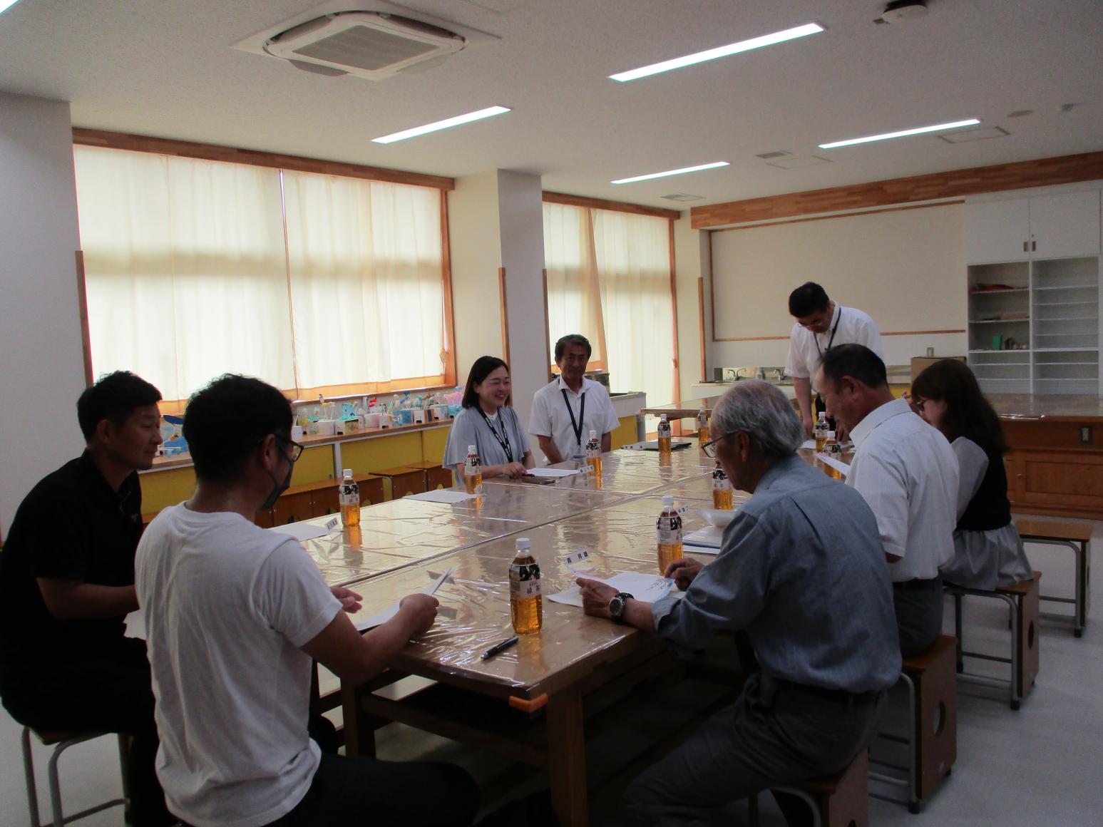 IMG_3413 IMG_3413