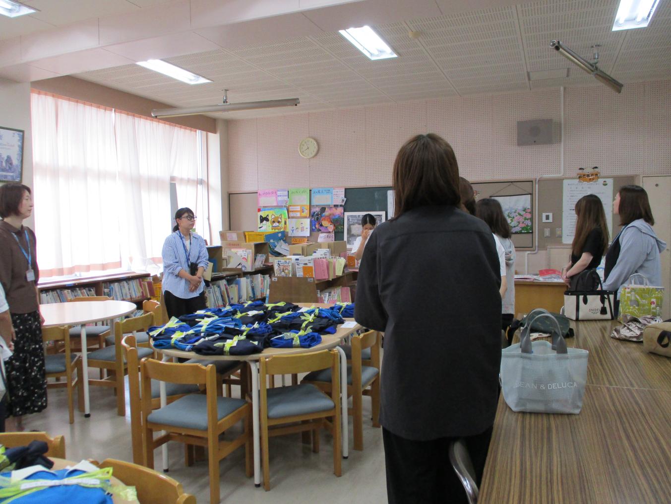 IMG_3424 IMG_3424