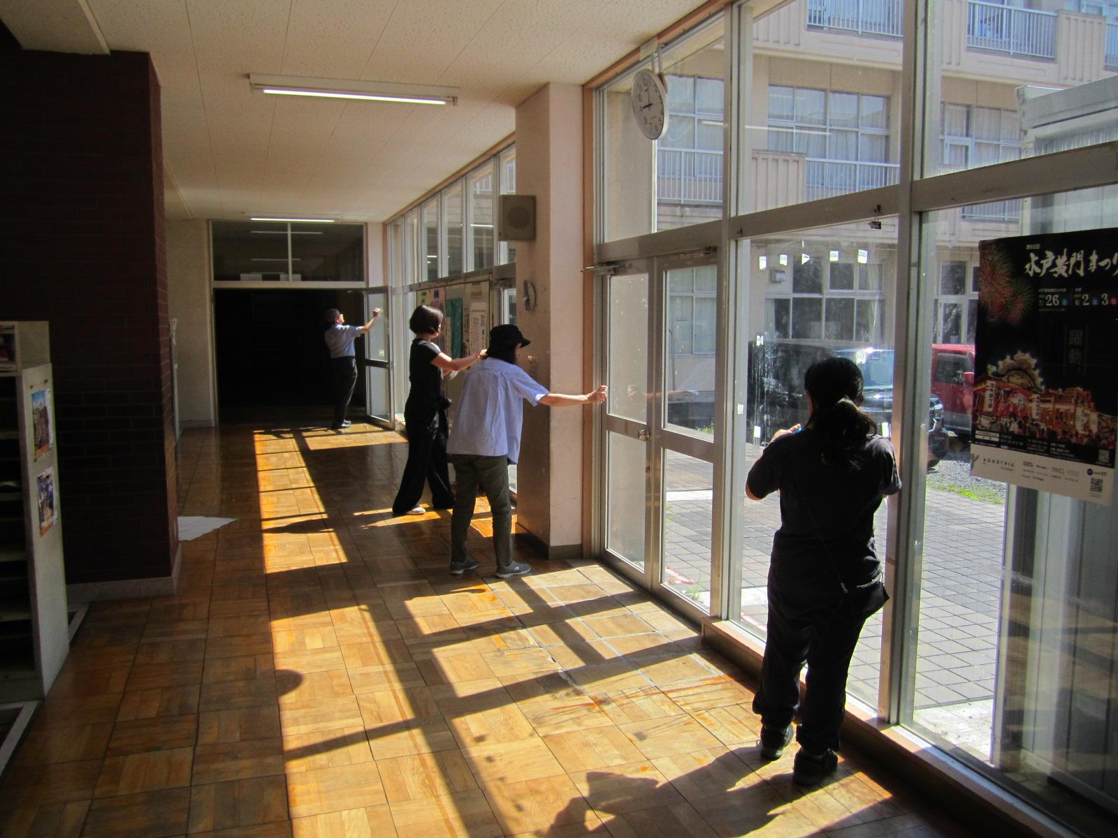 IMG_0104 IMG_0104