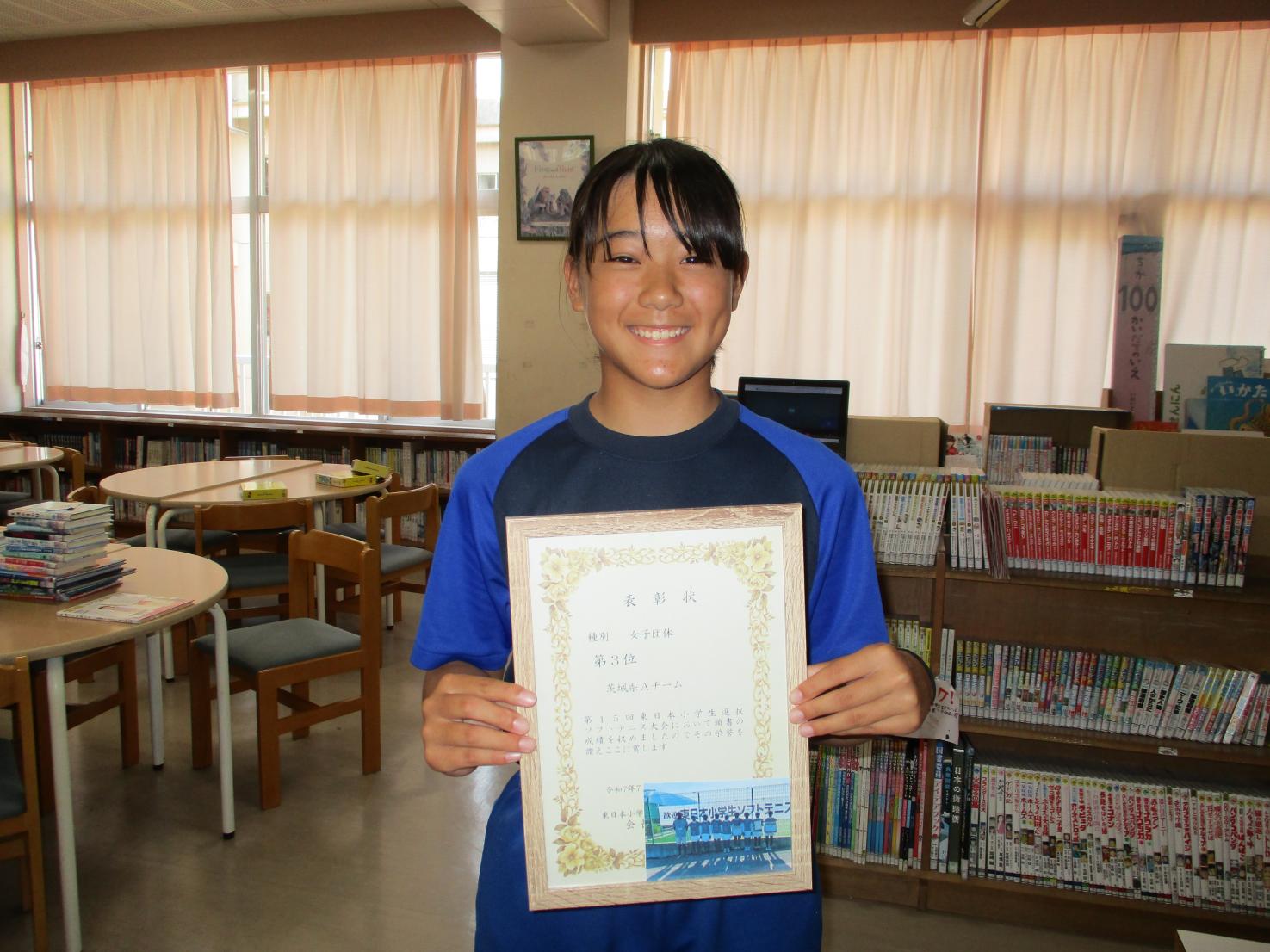 IMG_3722 IMG_3722