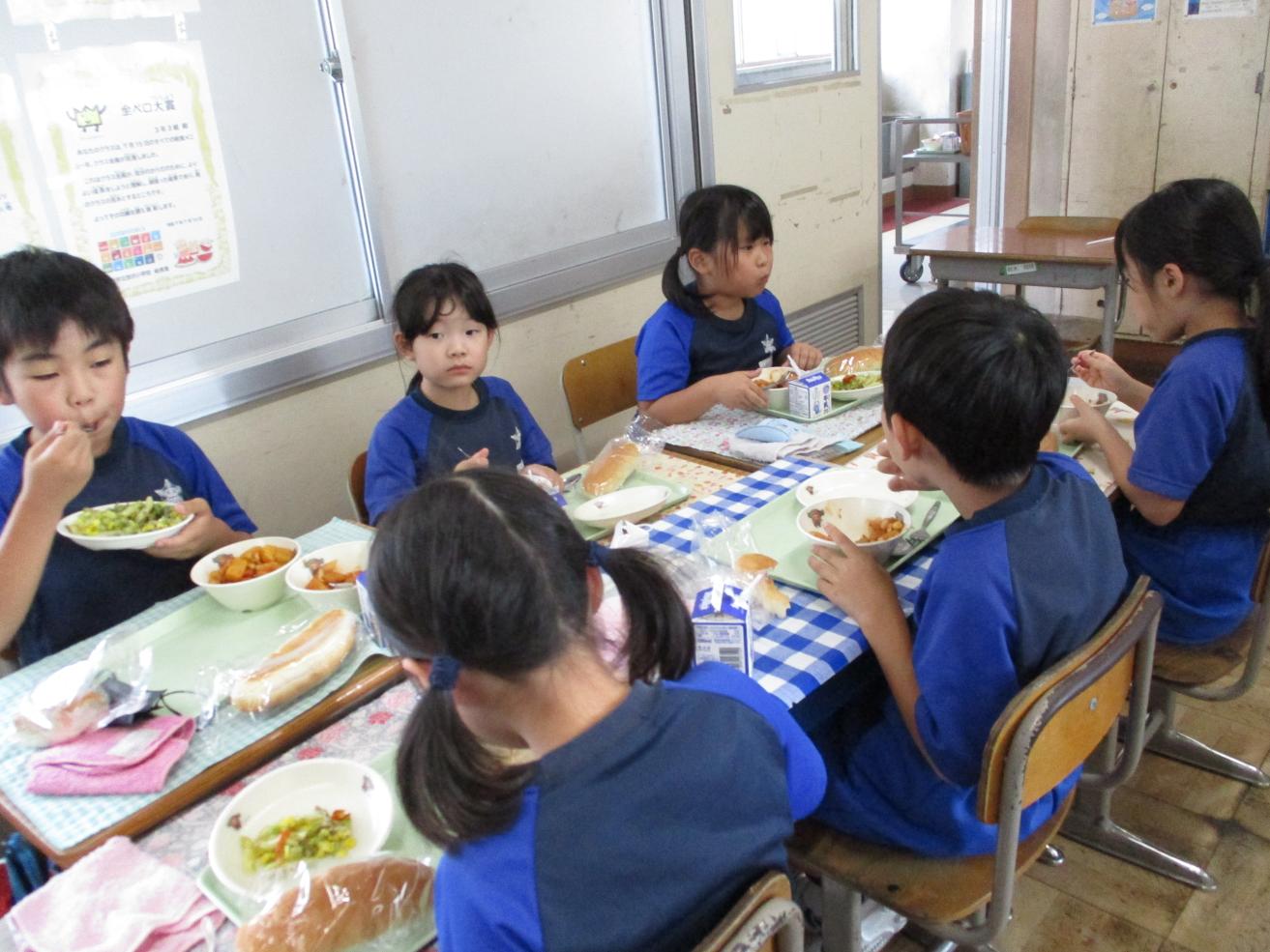 IMG_3773 IMG_3773
