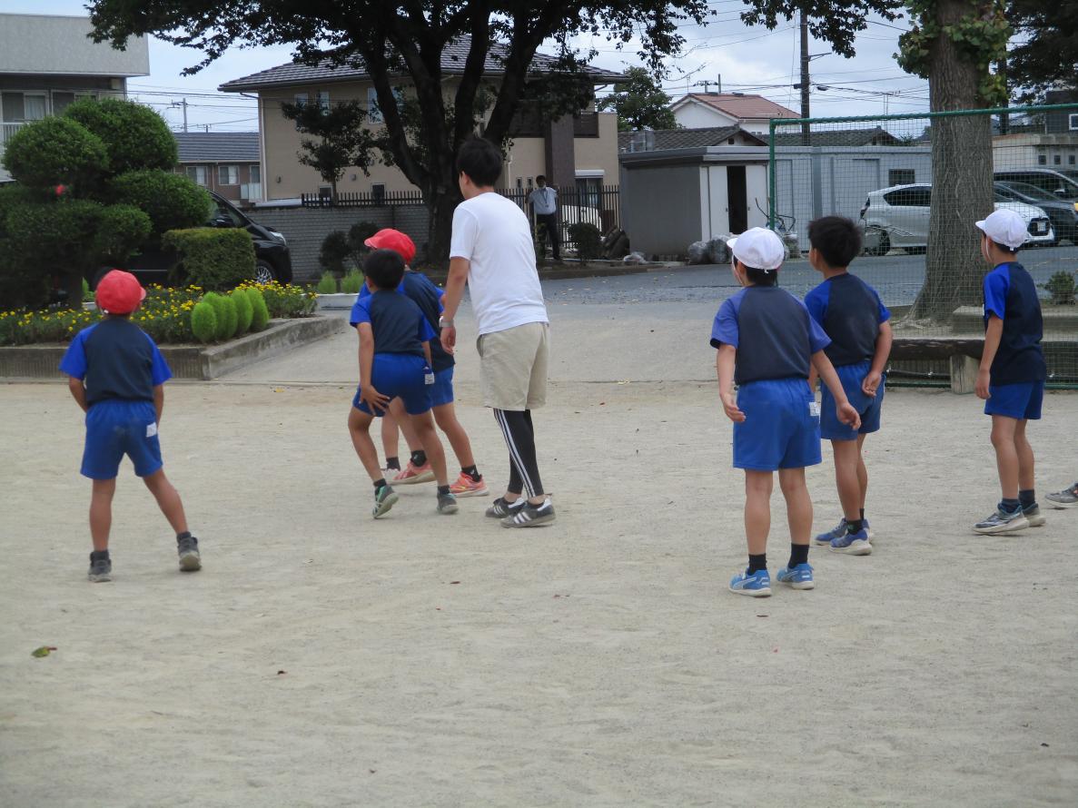 IMG_3803 IMG_3803