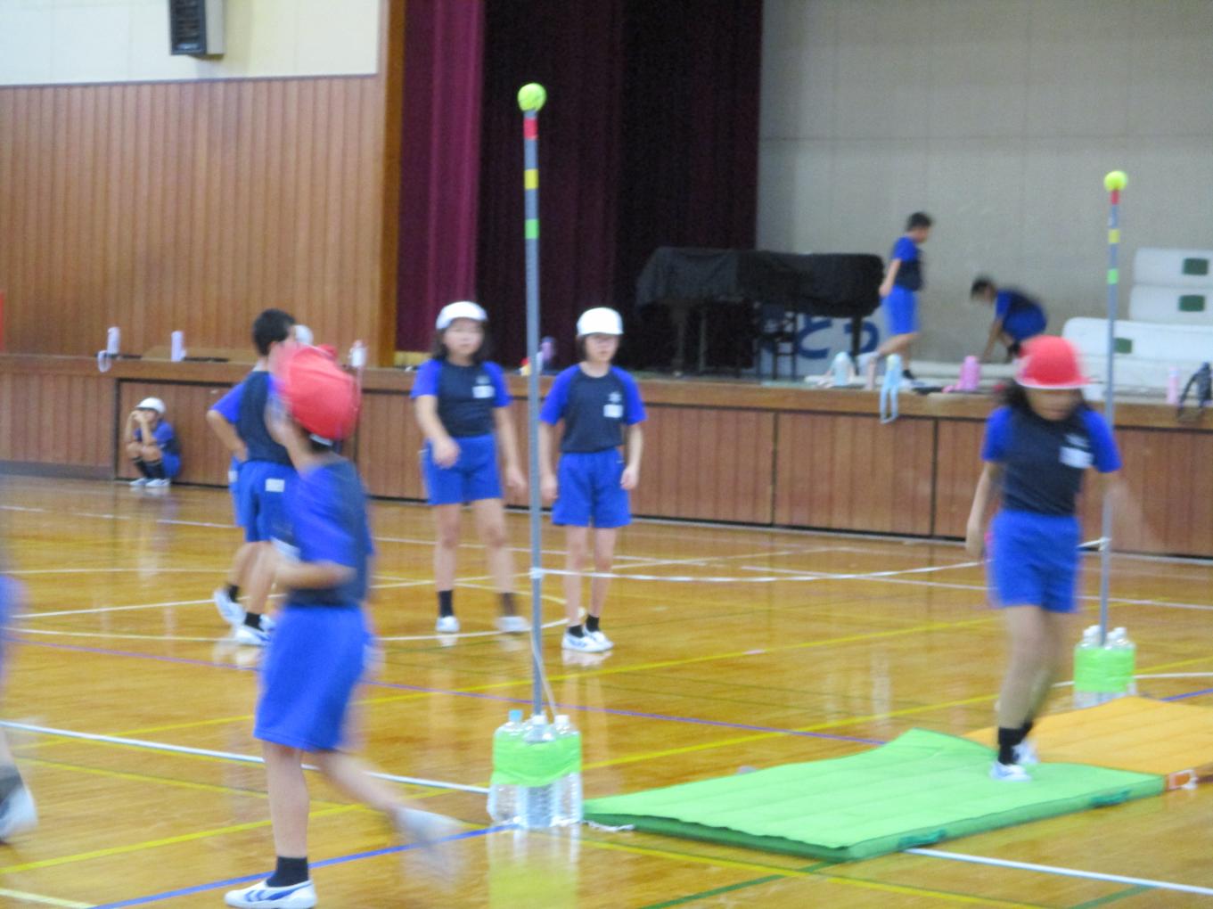 IMG_3818 IMG_3818