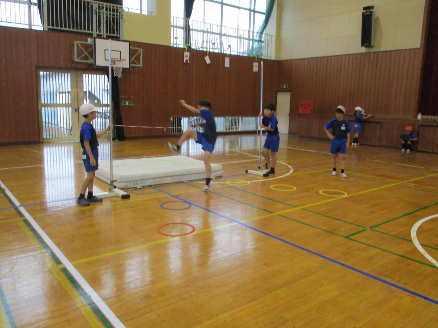 IMG_3821 IMG_3821