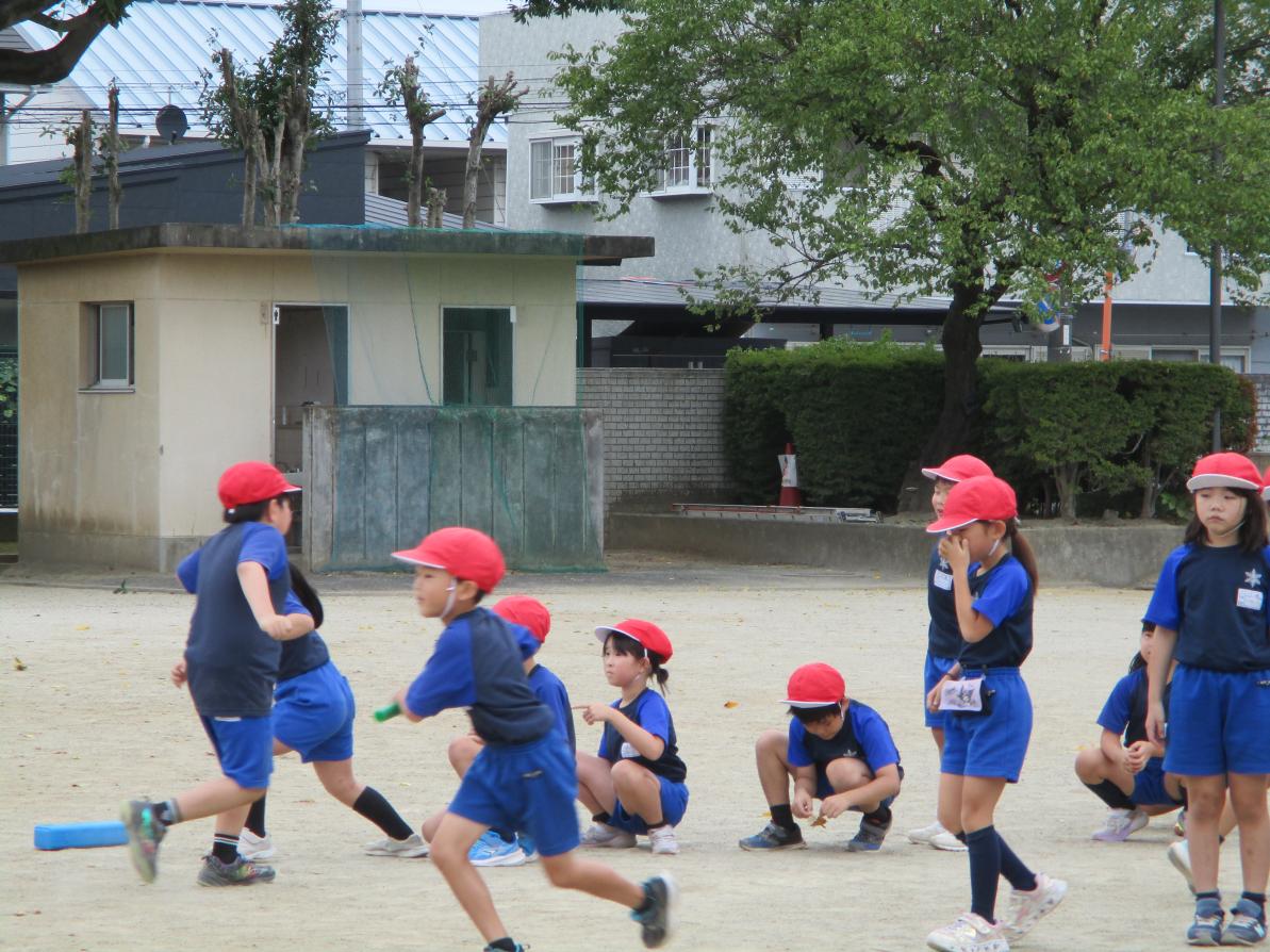 IMG_3858 IMG_3858