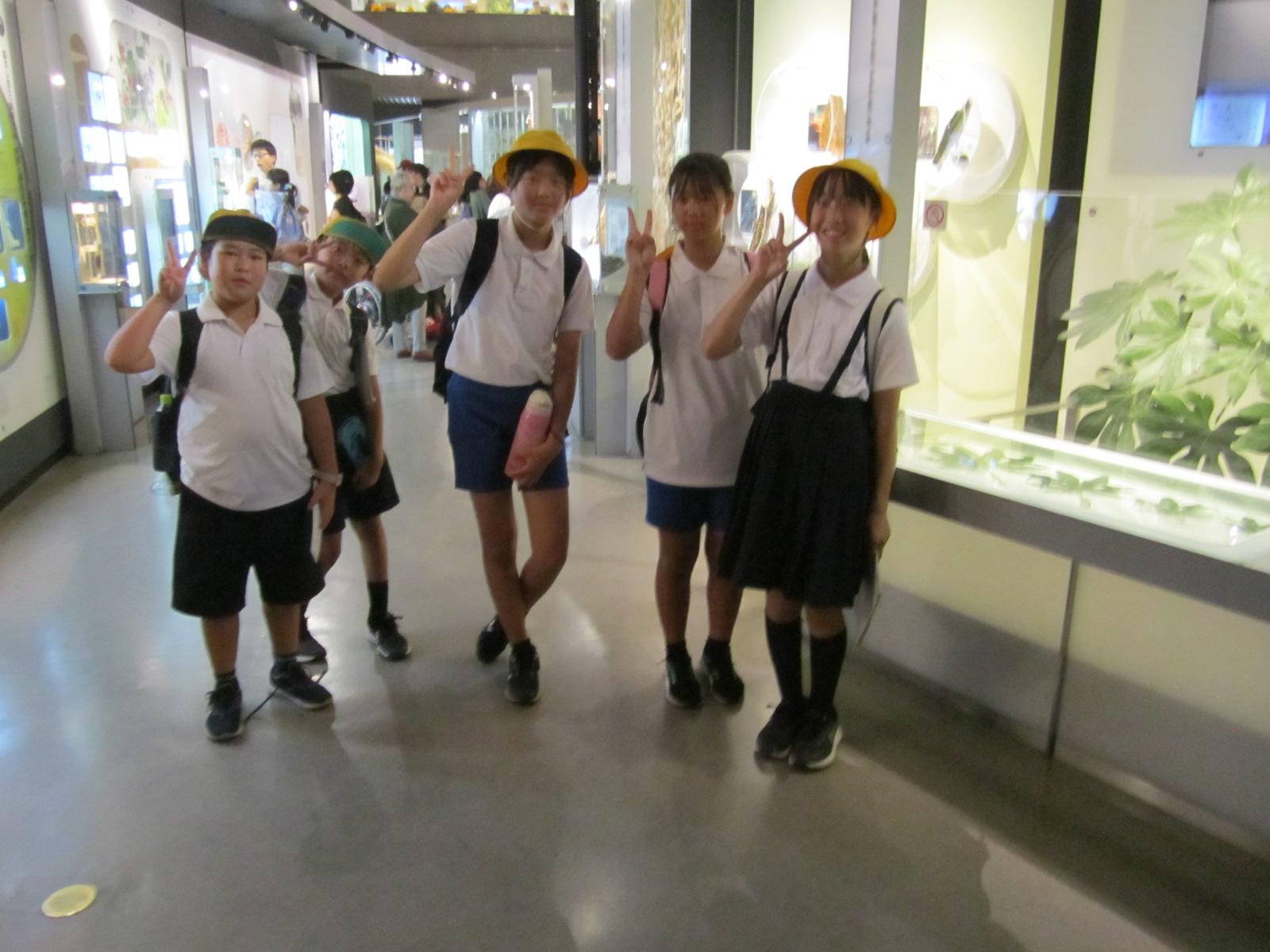 IMG_0356 IMG_0356