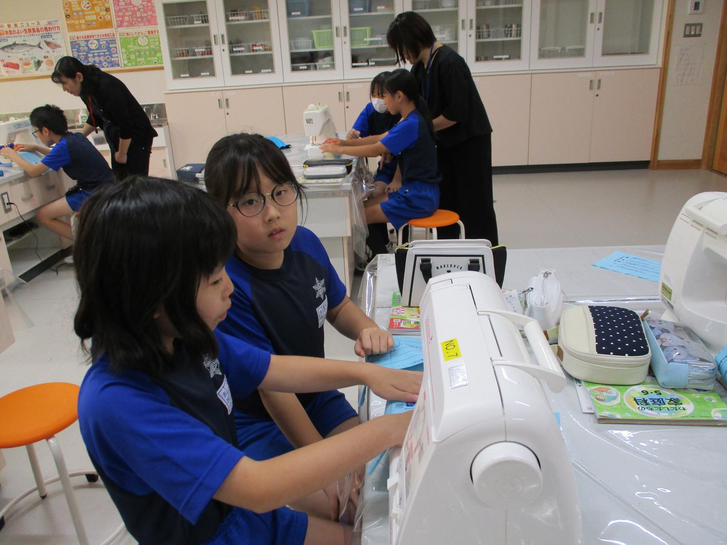 IMG_3935 IMG_3935
