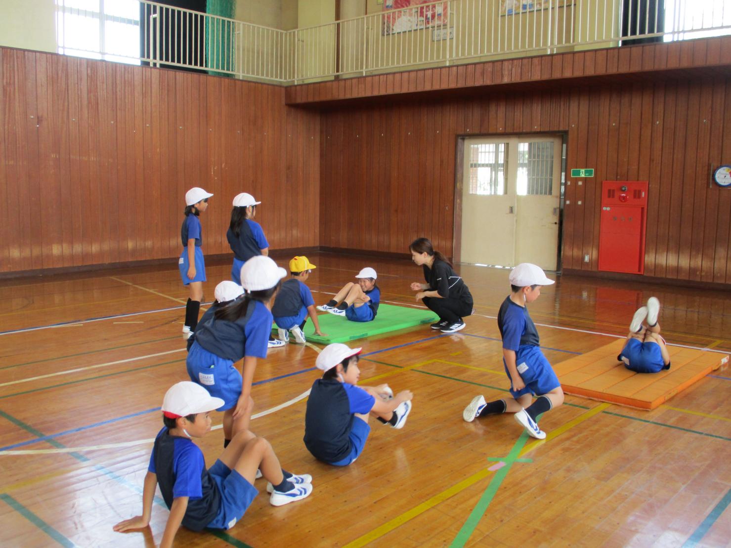IMG_3964 IMG_3964