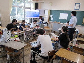 s-IMG_0493 s-IMG_0493