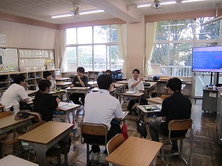 s-IMG_0500 s-IMG_0500