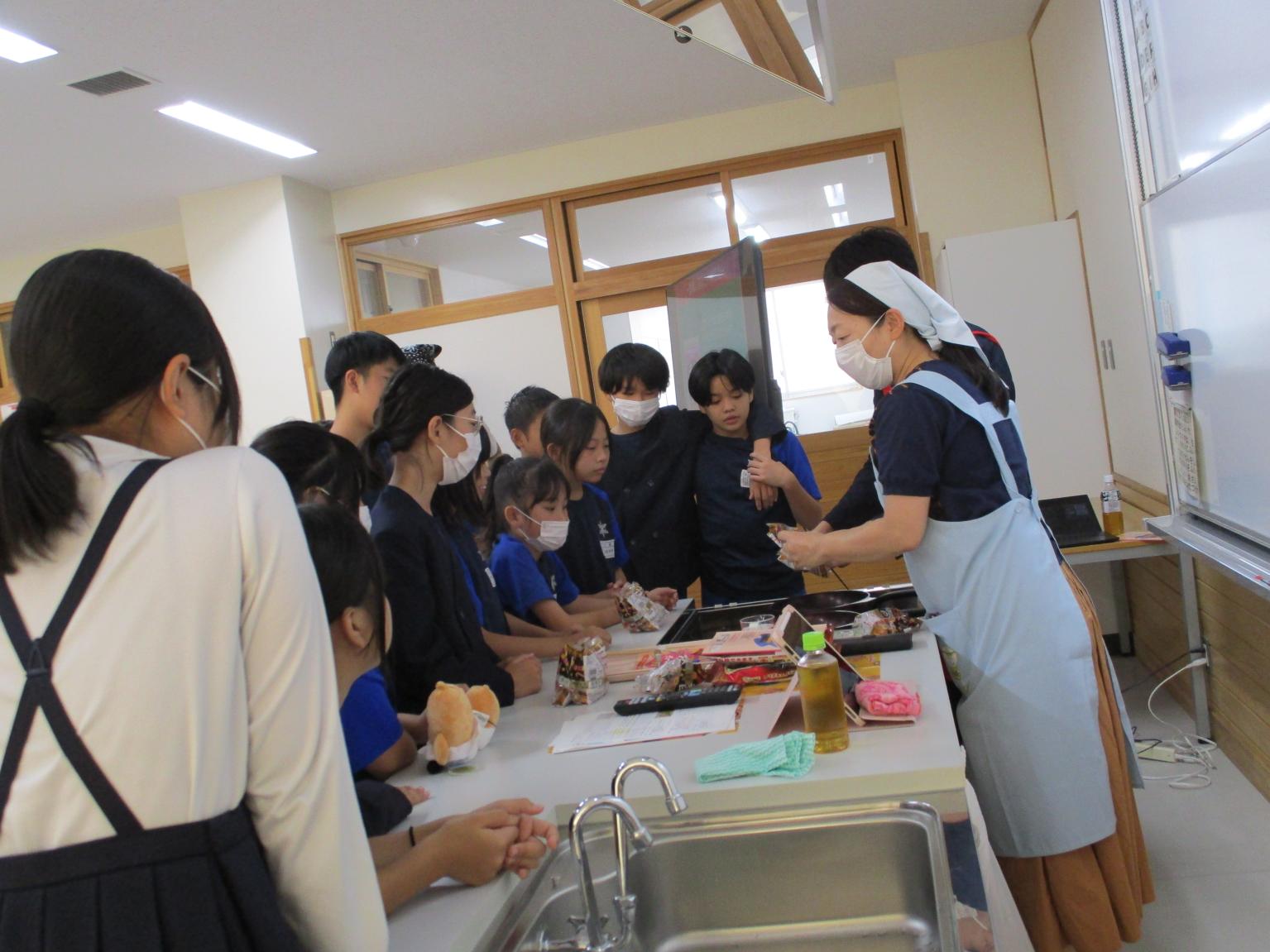 IMG_3981 IMG_3981