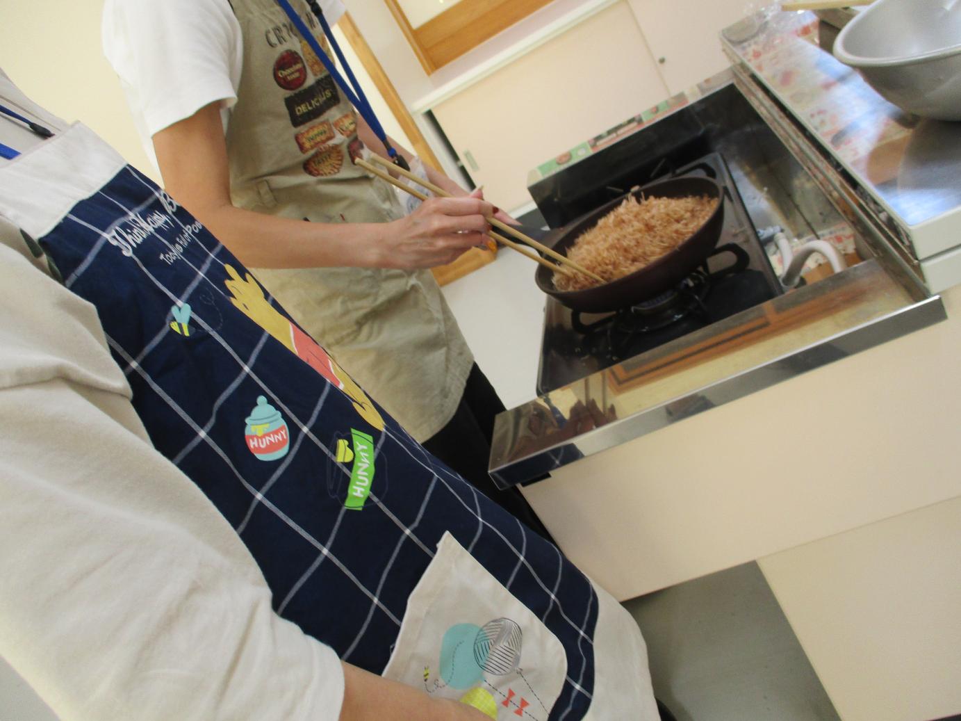 IMG_4028 IMG_4028
