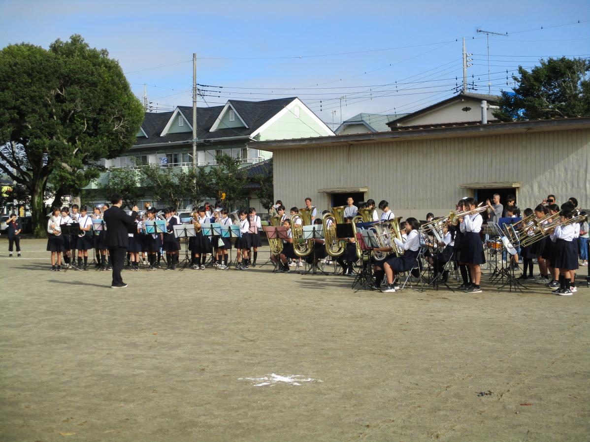 IMG_4070 IMG_4070