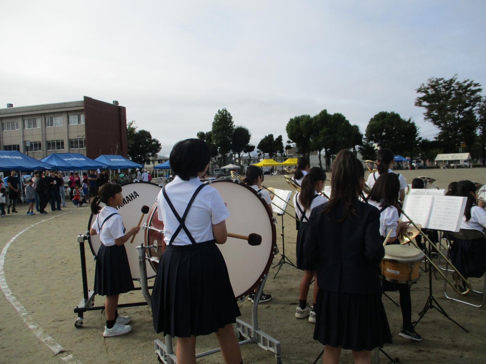 IMG_4068 IMG_4068