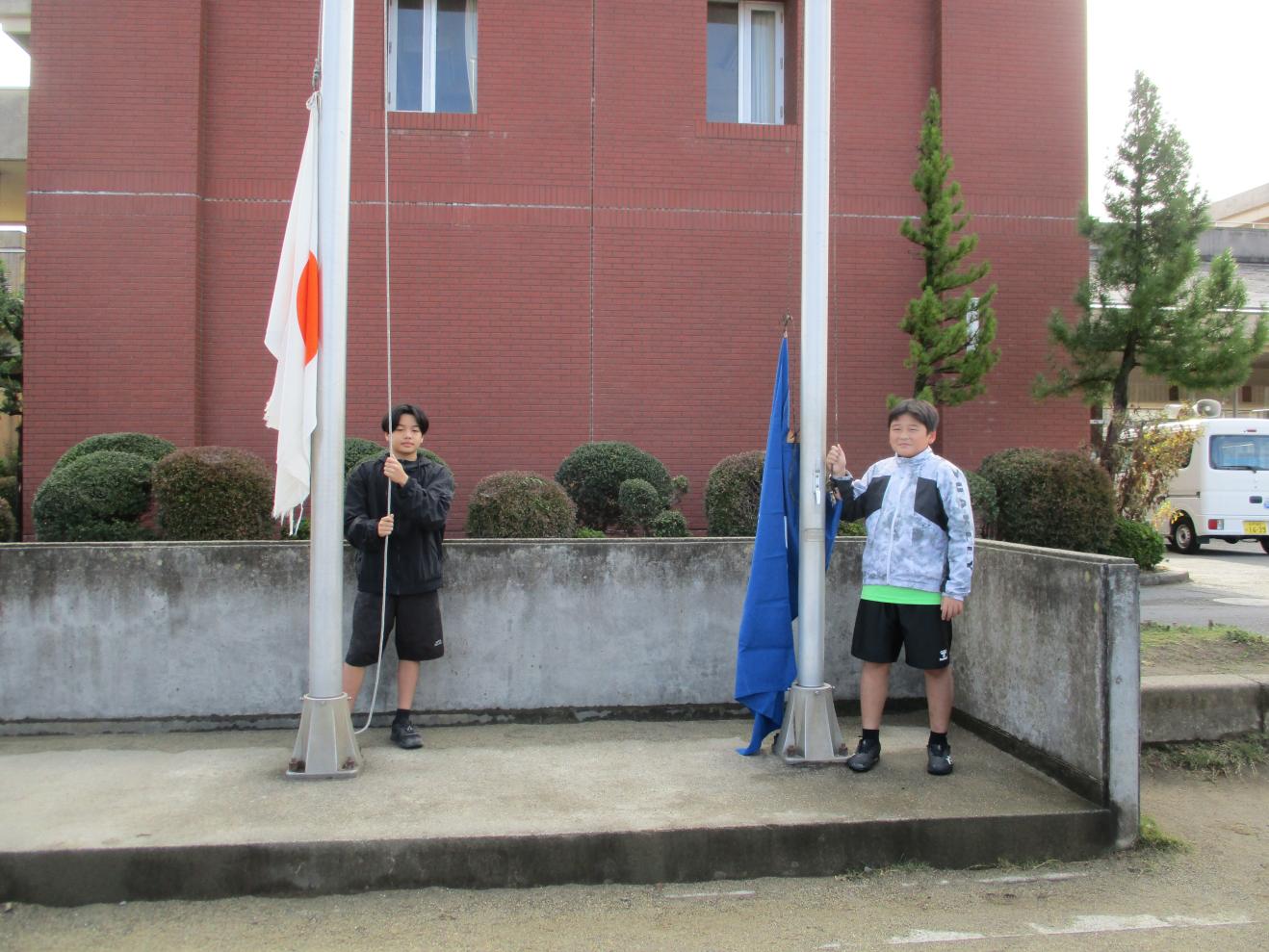 IMG_4071 IMG_4071