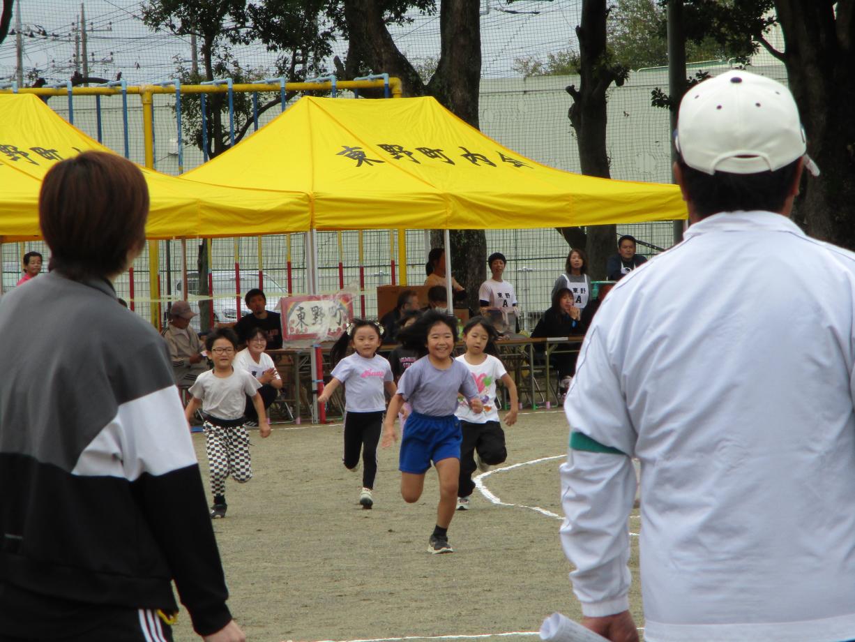 IMG_4076 IMG_4076