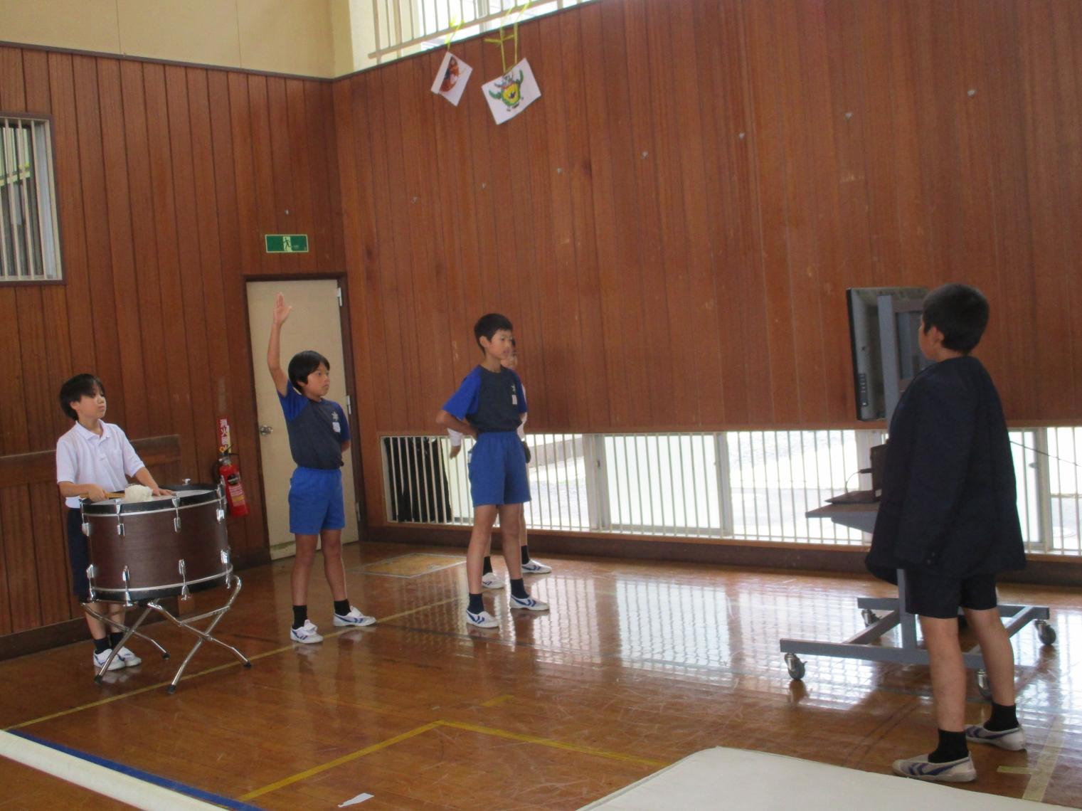 IMG_4085 IMG_4085