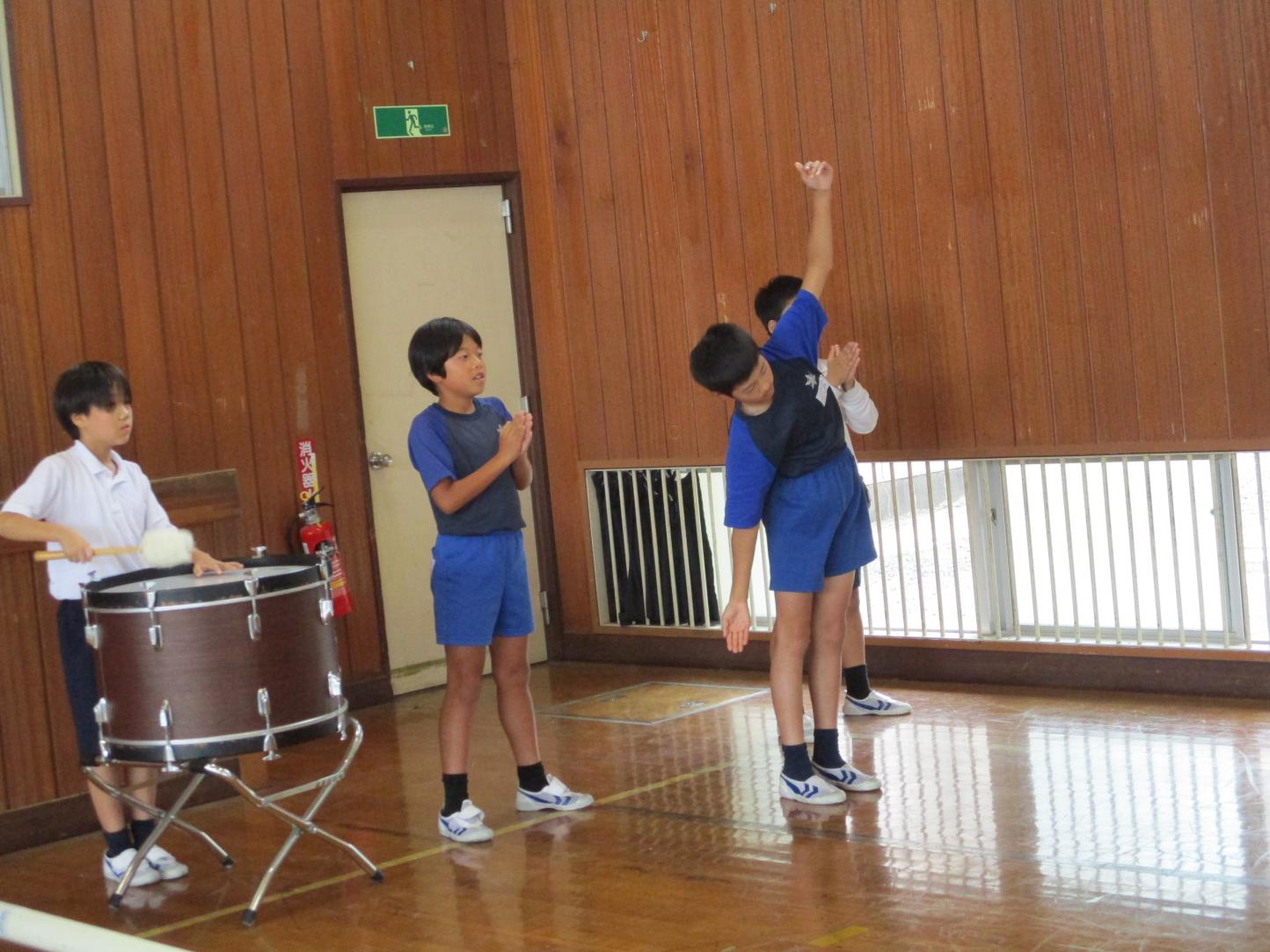 IMG_4086 IMG_4086
