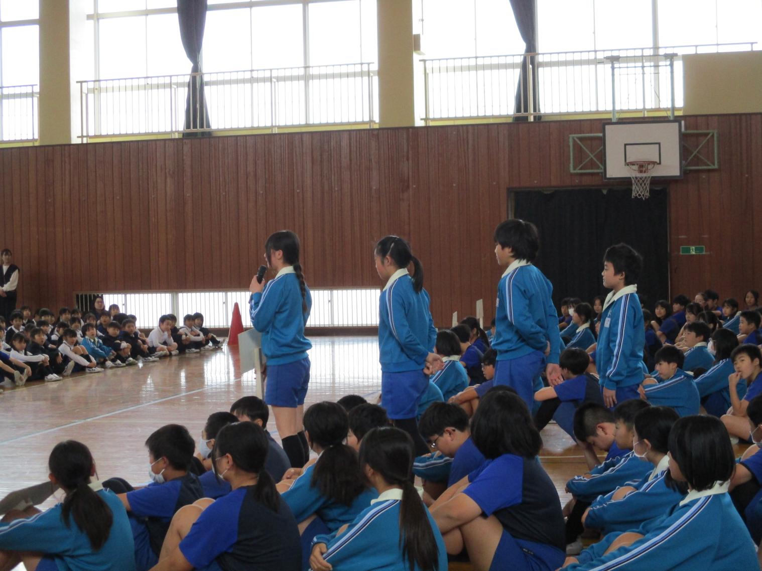 IMG_4177 IMG_4177