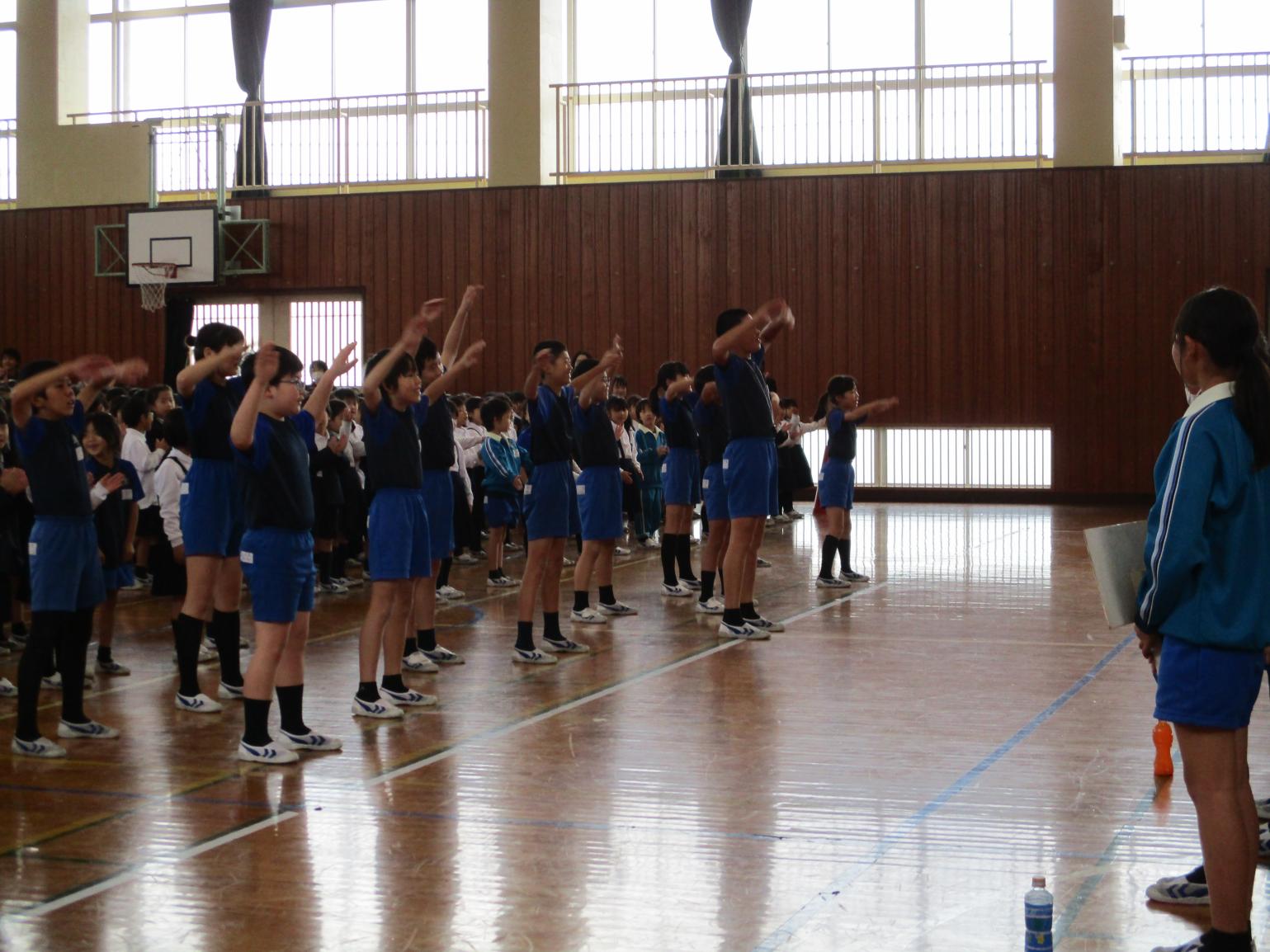 IMG_4178 IMG_4178