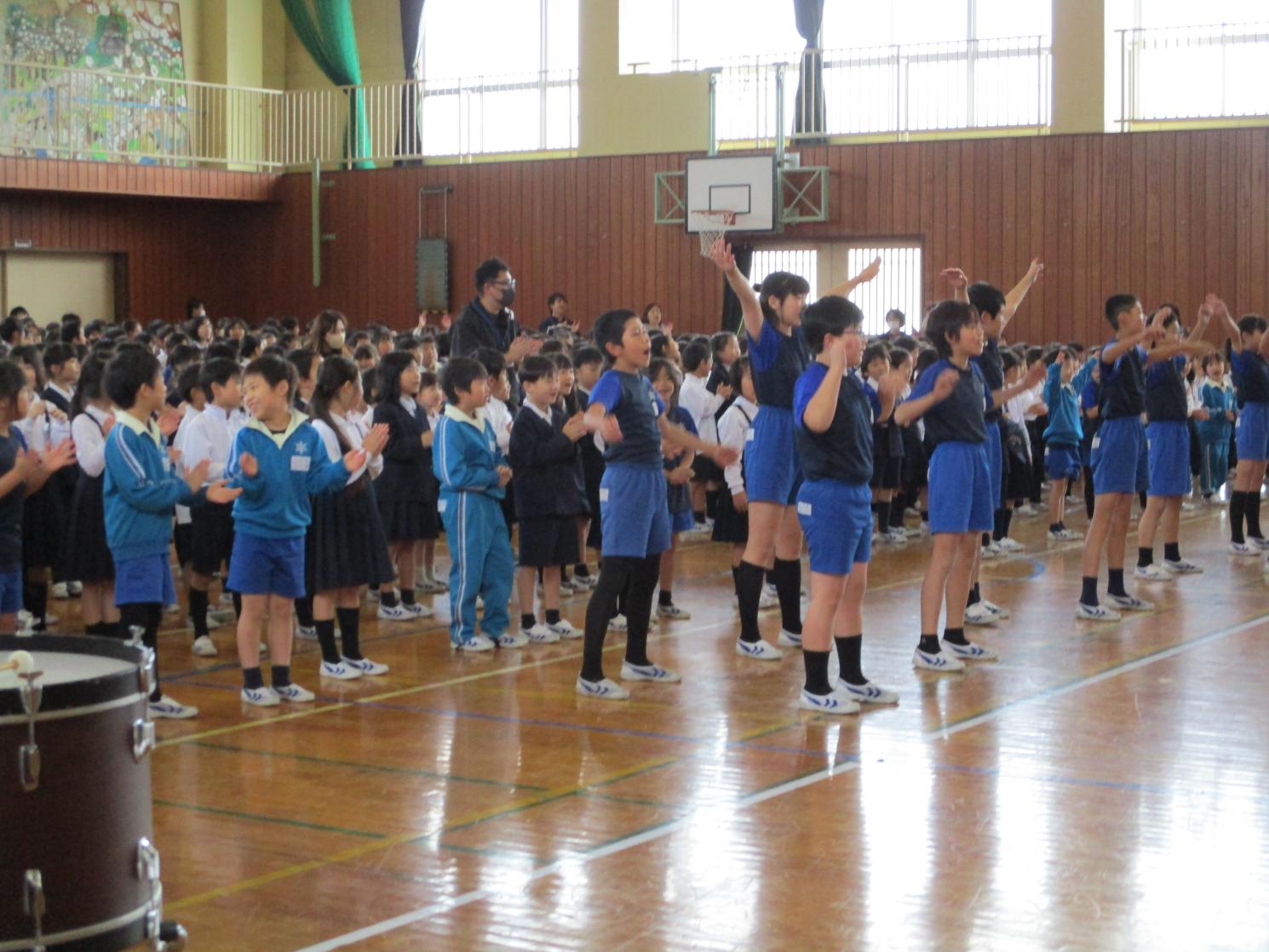 IMG_4179 IMG_4179