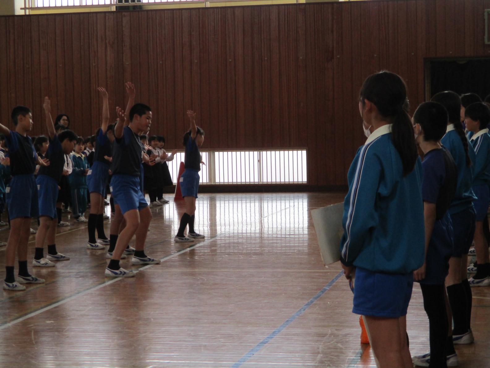 IMG_4180 IMG_4180