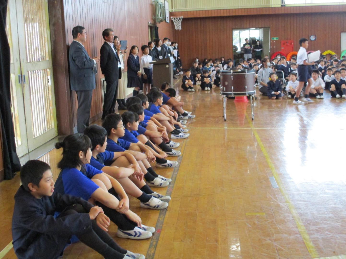 IMG_4181 IMG_4181
