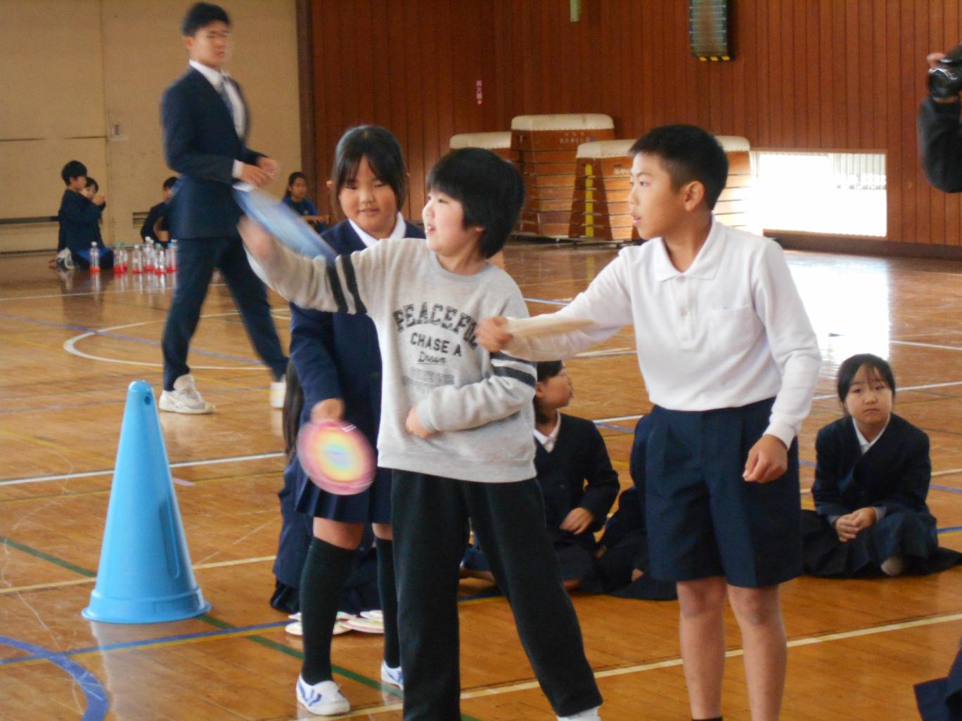 DSCN7026 DSCN7026