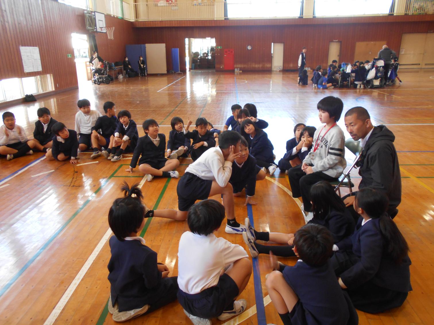 DSCN7053 DSCN7053