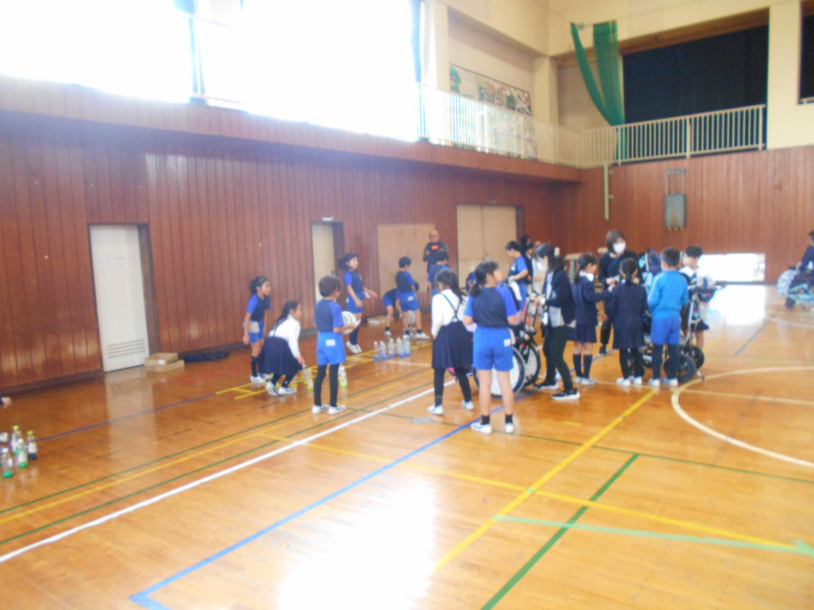 DSCN7050 DSCN7050