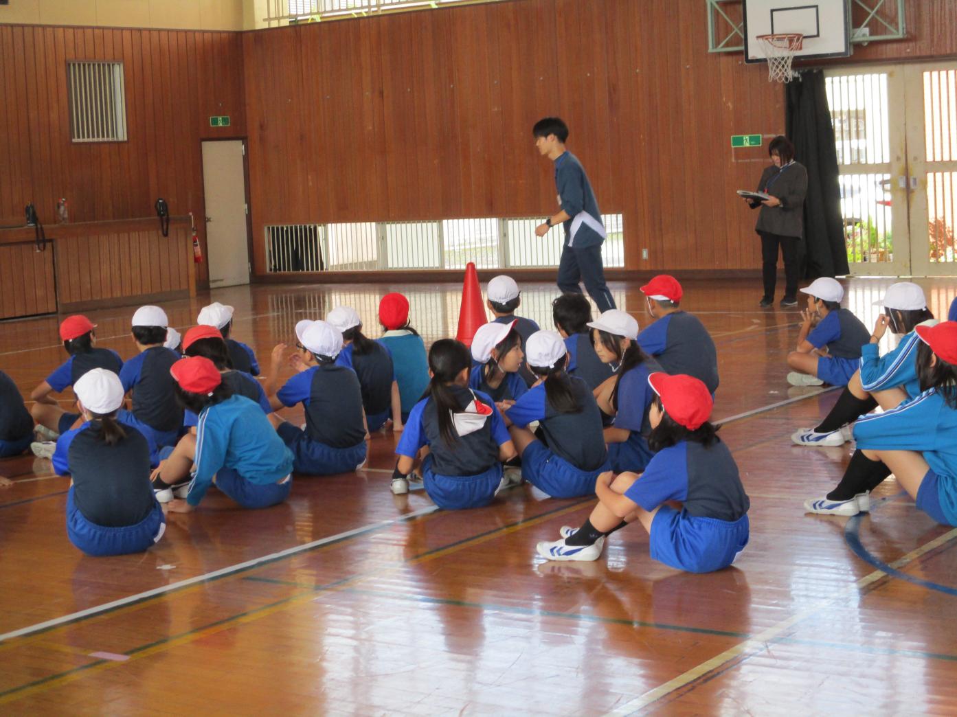 IMG_4197 IMG_4197