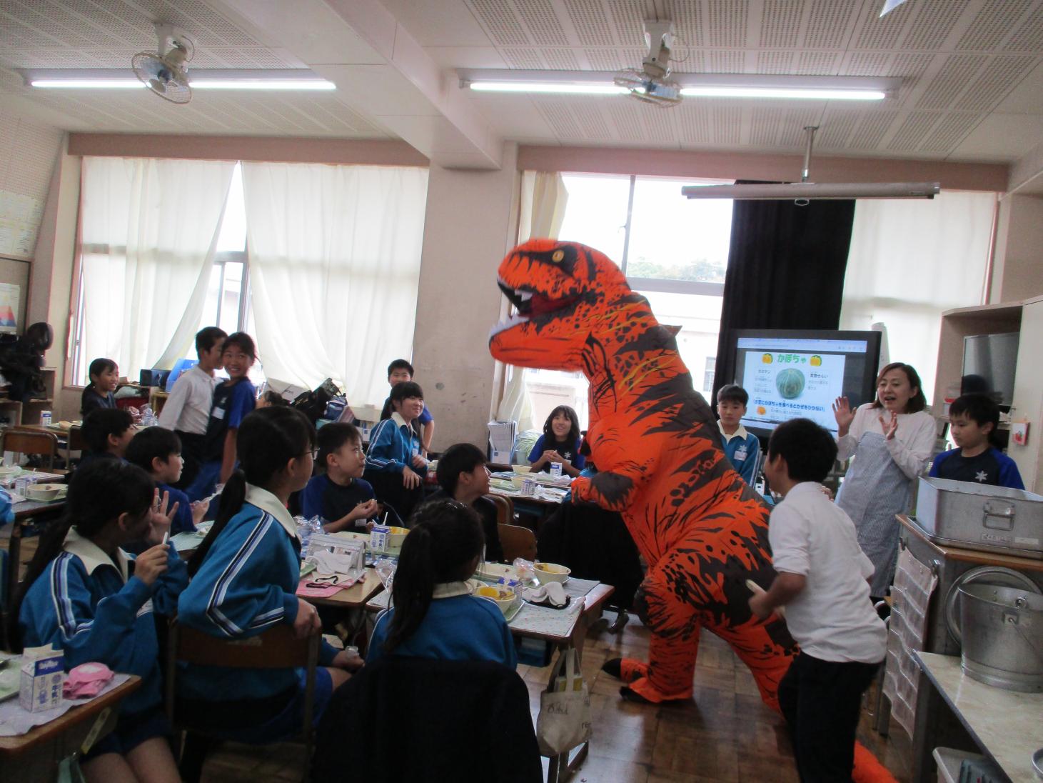 IMG_4210 IMG_4210