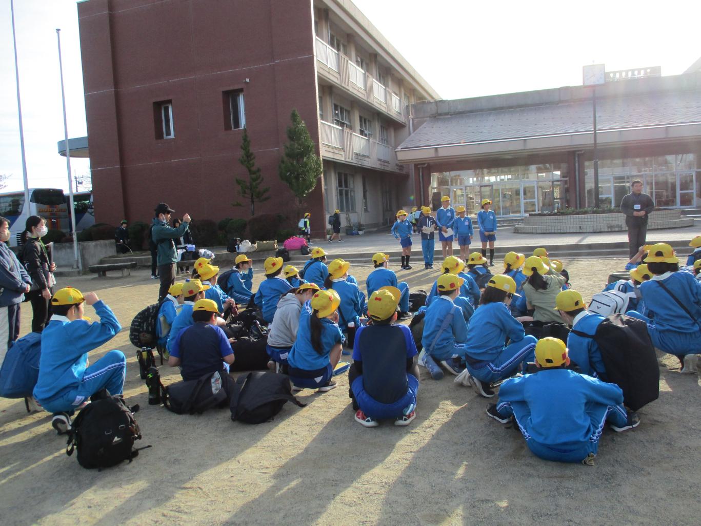 IMG_4218 IMG_4218