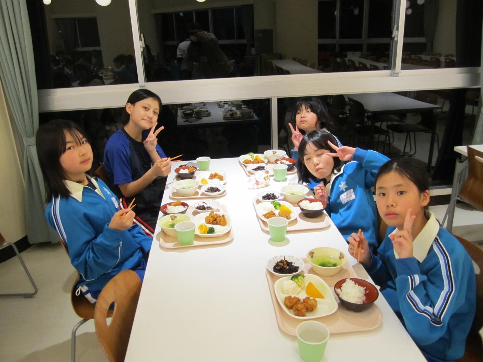 IMG_0827 IMG_0827