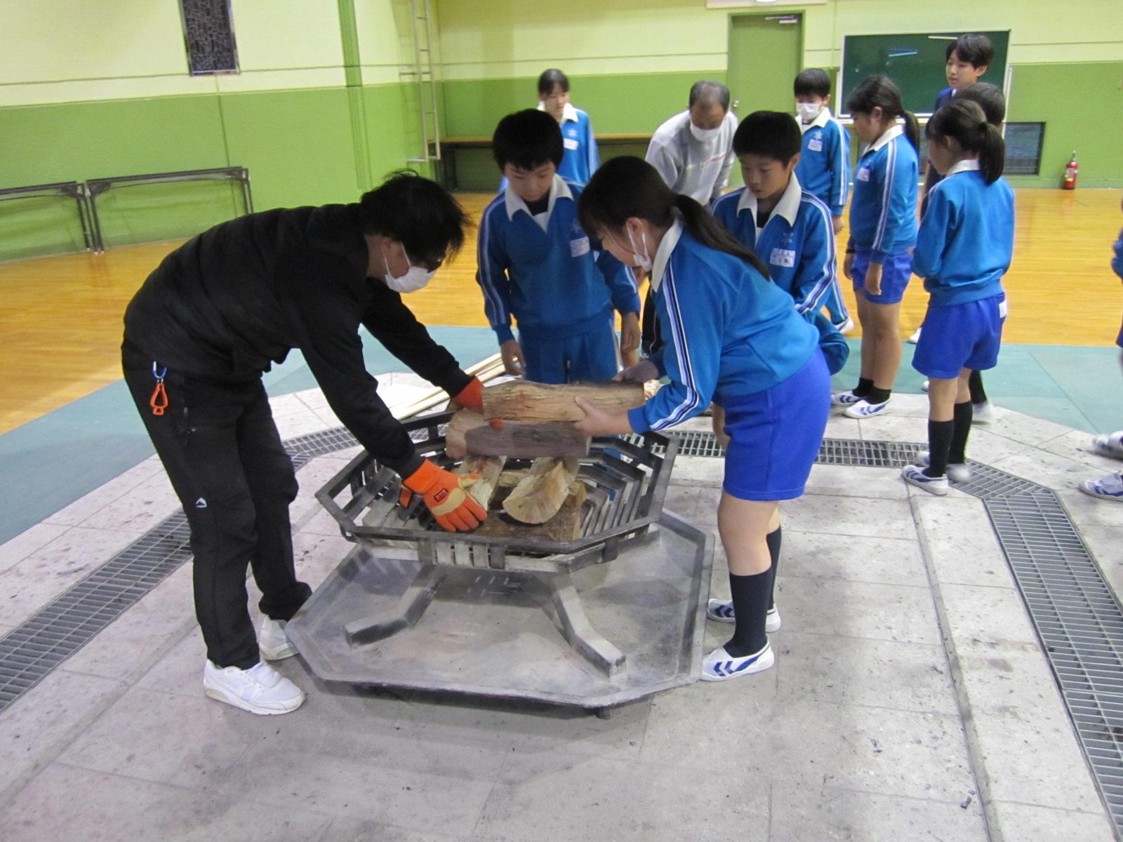 IMG_0808 IMG_0808