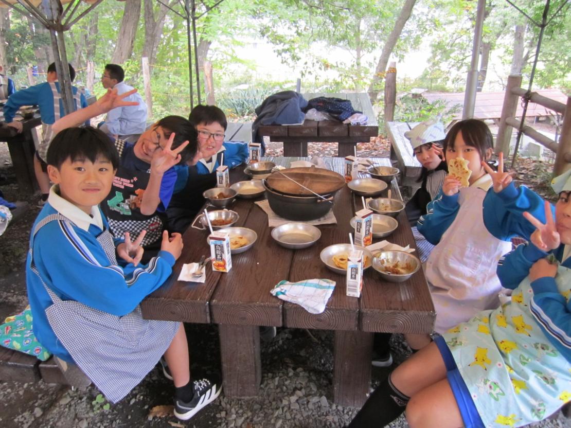 IMG_0929 IMG_0929