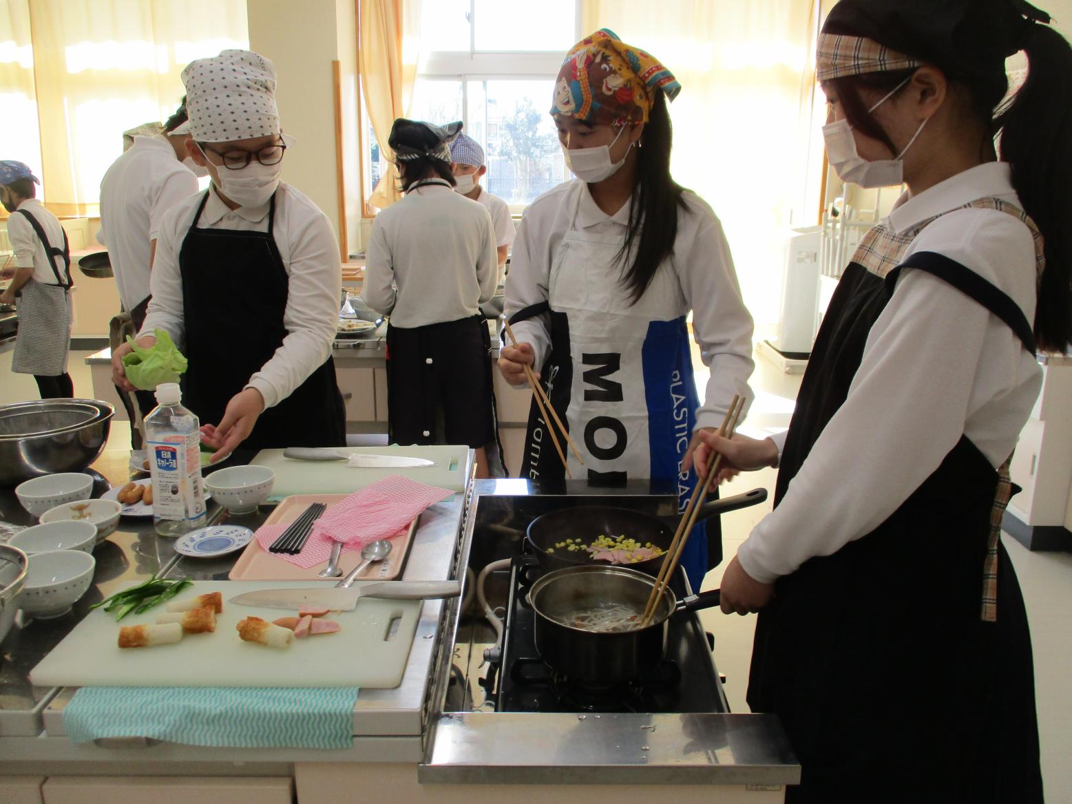 IMG_4258 IMG_4258