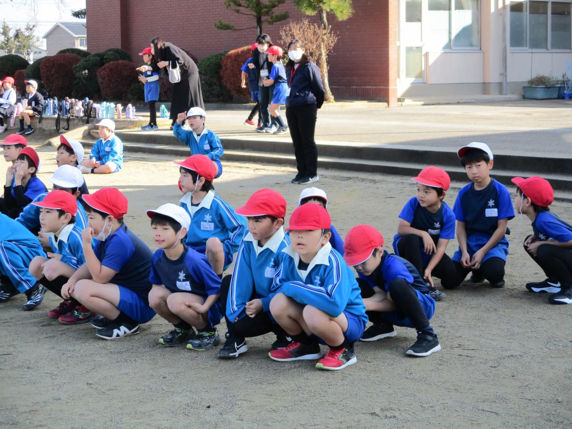 IMG_4319 IMG_4319