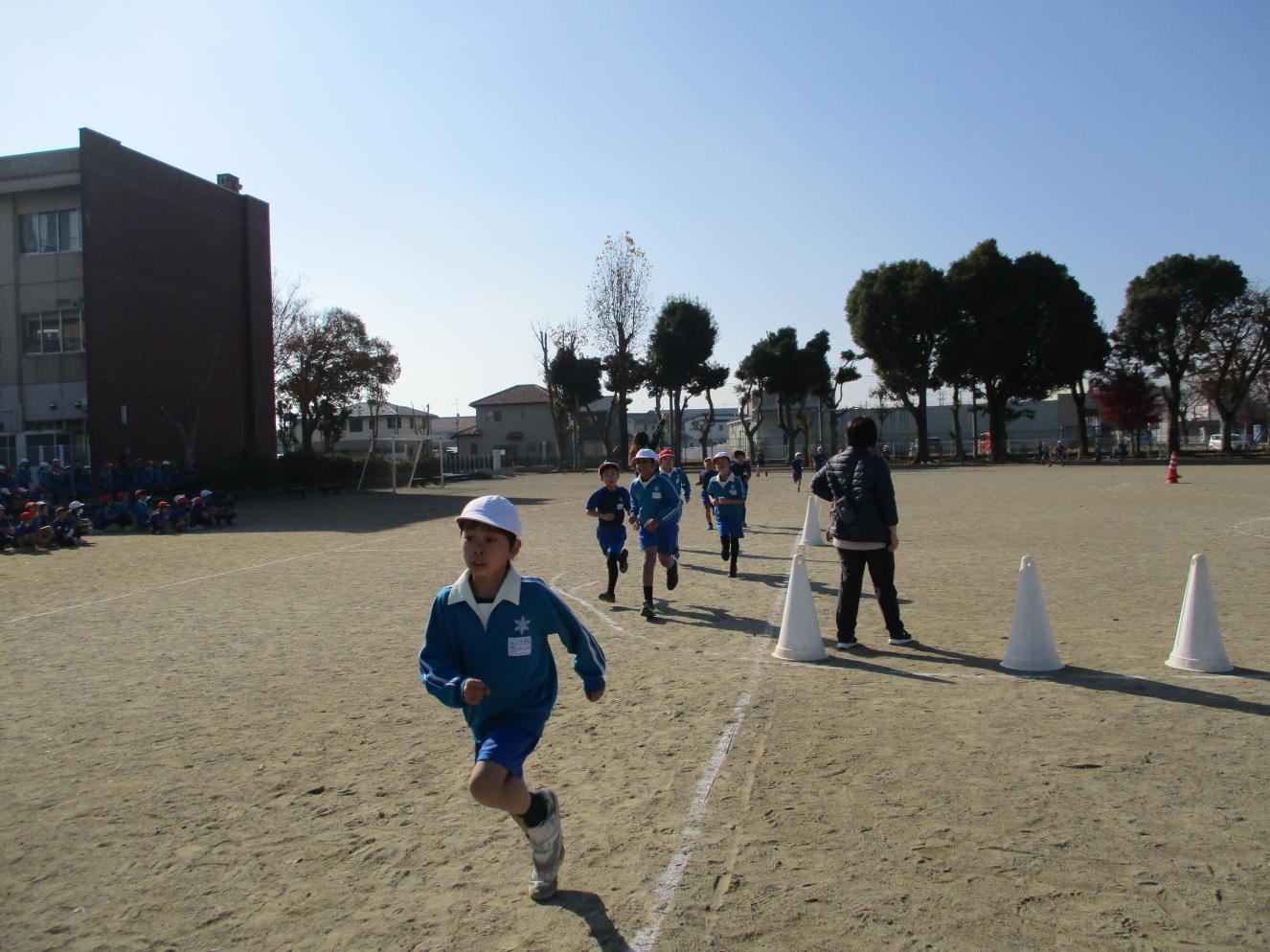 IMG_4332 IMG_4332