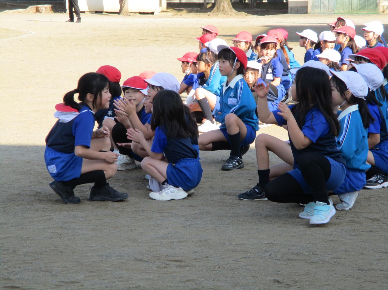 IMG_4334 IMG_4334