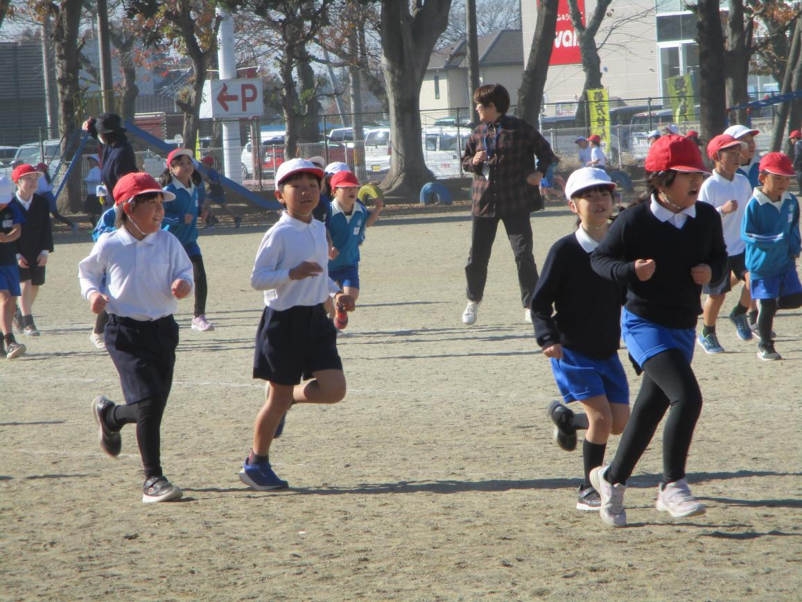 IMG_4345 IMG_4345