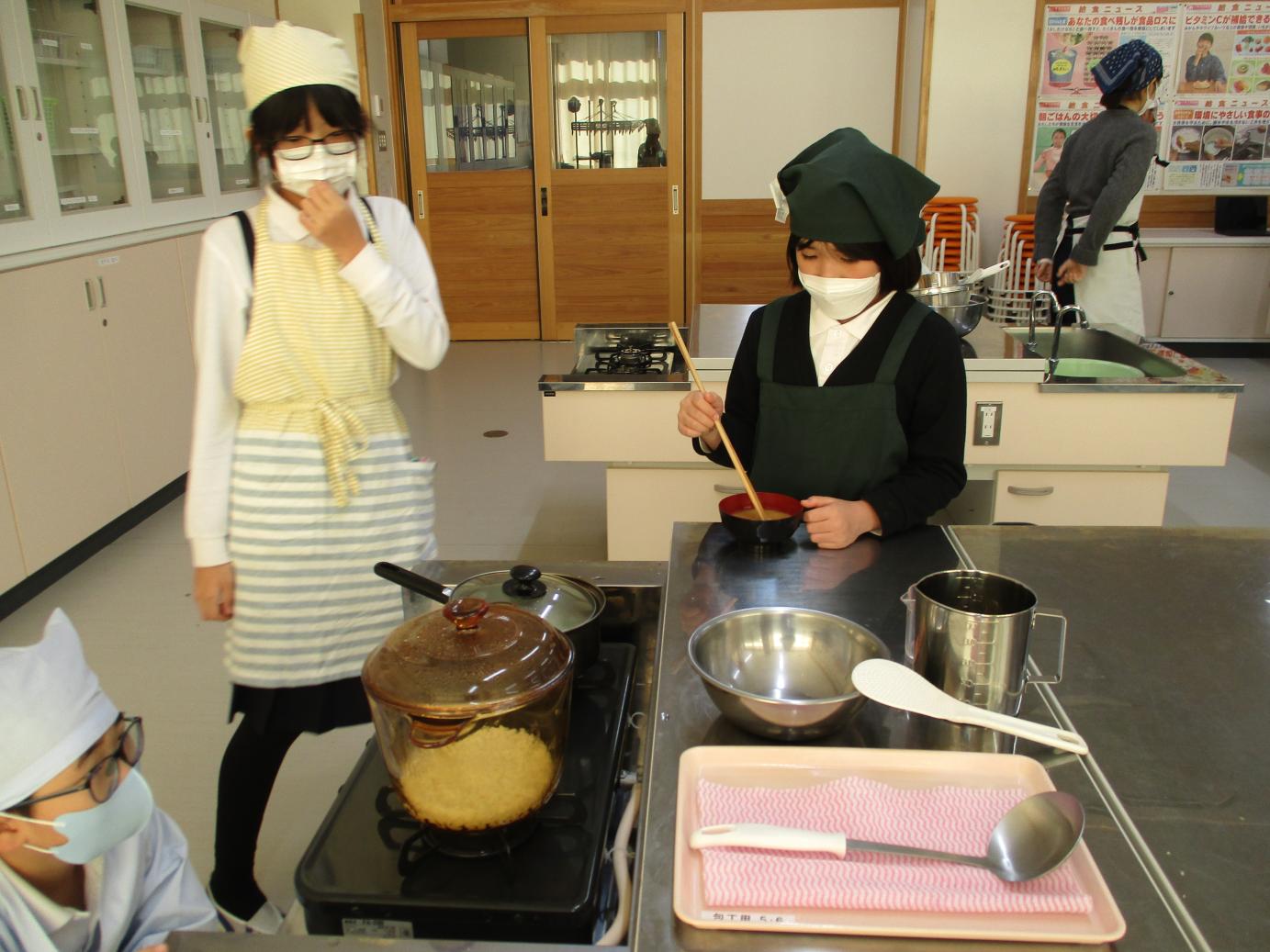 IMG_4393 IMG_4393