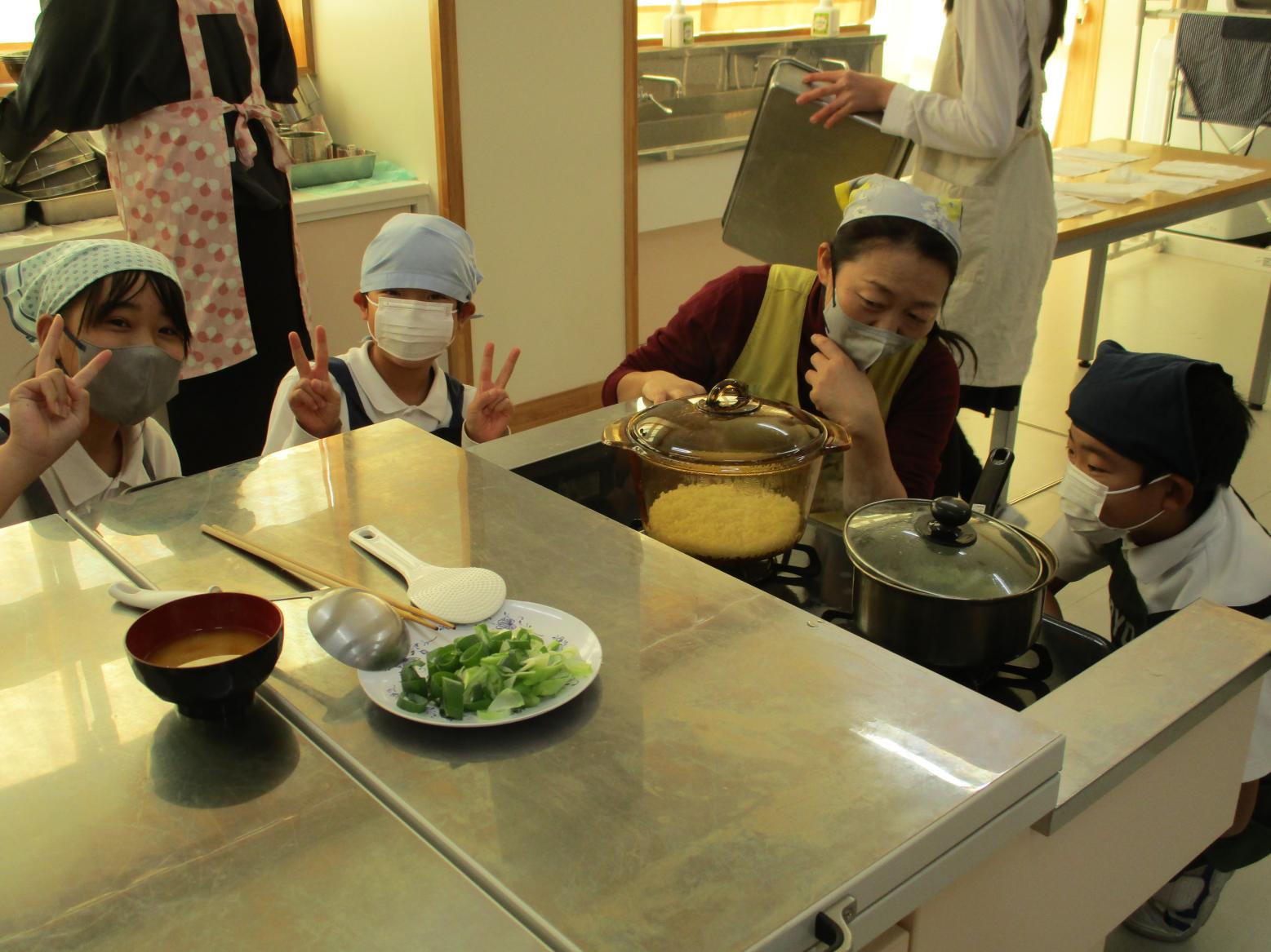 IMG_4395 IMG_4395